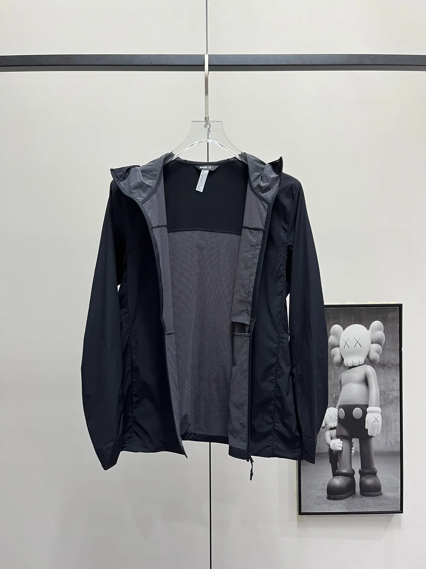 🌲🌲 【 】 kolon Sport Size：S-XXL